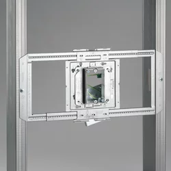 PH41899.png Between stud OBB4 assembly