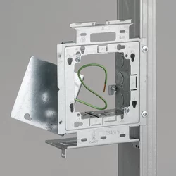 PH41901.png On stud OBB4 assembly