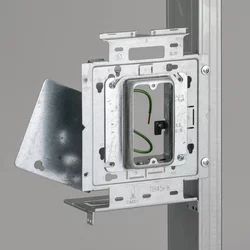 PH41903.png On stud OBB4 assembly