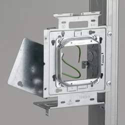 PH41905.png On stud OBB4 assembly