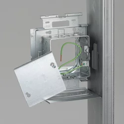 PH41906.png On stud OBB4 assembly