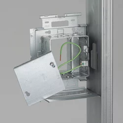 PH41908.png On stud OBB4 assembly