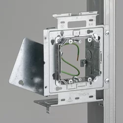 PH41909.png On stud OBB4 assembly