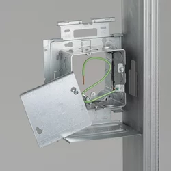 PH41910.png On stud OBB4 assembly