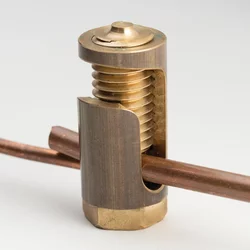 PH41937.png Lay-In Lock Shear Connector