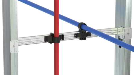 PH41975.png Caddy Telescoping Plumbing Bracket TPB75