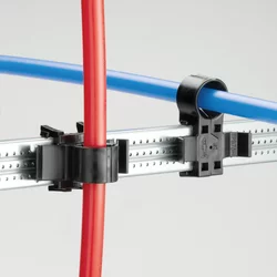 PH41987.png Telescoping Plumbing Bracket Clip