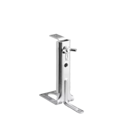 PH41991.png Adjustable Box Support, ABS1