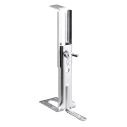 PH41993.png Adjustable Box Support, ABS1