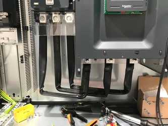 PH42033.png nVent ERIFLEX Flexibar Advanced, Tinned Copper