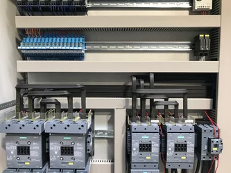 PH42034.png nVent ERIFLEX Flexibar Advanced, Tinned Copper