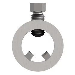 PH42053.png Lenton Connect Couplers LC20B22 Side