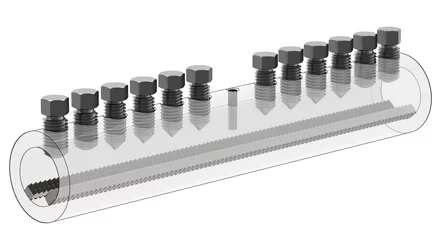 PH42054.png Lenton Connect Couplers LC20B22 Trans