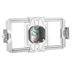 PH42069.png CADDY Octagon Box TB430C