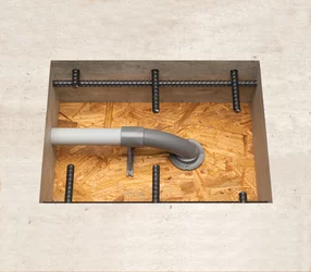 PH42089.png Stub Down