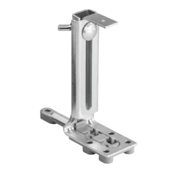 PH42098.png Plastic Feet with FBS, FBSPF