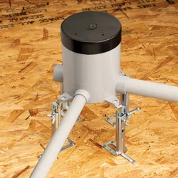 PH42099.png Adjustable Box Support