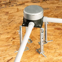 PH42102.png Adjustable Box Support