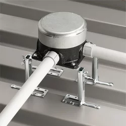 PH42103.png Adjustable Box Support