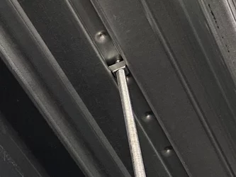 PH42108.png HW Wedge Nut for Dovetail Deck