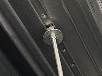 PH42109.png HW Wedge Nut for Dovetail Deck