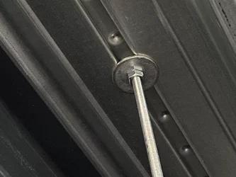 PH42110.png HW Wedge Nut for Dovetail Deck