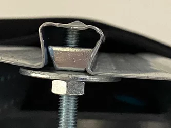 PH42111.png HW Wedge Nut for Dovetail Deck