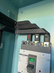 PH42119.png nVent ERIFLEX Flexibar Advanced, Tinned Copper