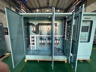 PH42120.png nVent ERIFLEX Flexibar Advanced, Tinned Copper