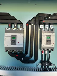 PH42121.png nVent ERIFLEX Flexibar Advanced, Tinned Copper