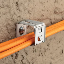 PH42151.png CADDY Klick non-continuous cable holder