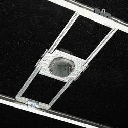 PH42182.png Octagon Box TB430C/TB430CFB