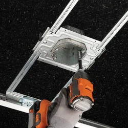 PH42183.png Octagon Box TB430C/TB430CFB