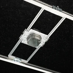 PH42184.png Octagon Box TB430C/TB430CFB