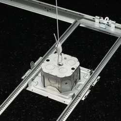 PH42185.png Octagon Box TB430C/TB430CFB