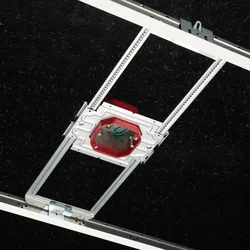 PH42186.png Octagon Box TB430C/TB430CFB