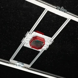 PH42187.png Octagon Box TB430C/TB430CFB