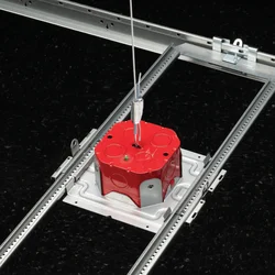 PH42188.png Octagon Box TB430C/TB430CFB