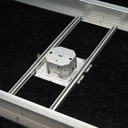 PH42189.png Octagon Box TB430C/TB430CFB