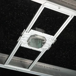 PH42190.png Octagon Box TB430C/TB430CFB