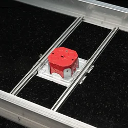 PH42191.png Octagon Box TB430C/TB430CFB