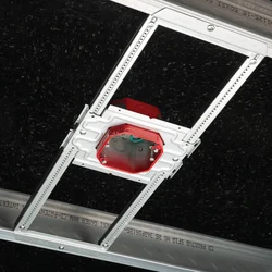 PH42192.png Octagon Box TB430C/TB430CFB