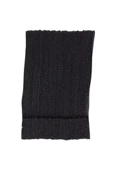 PH42222.png nVent CADDY Hook-and-Loop Cable Fastener Strip