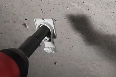 PH42224.png Connecting Plate for Nail Gun