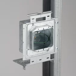 PH42240.png Prefab assemblies PKP1M6