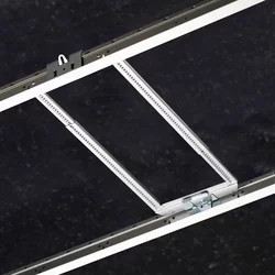 PH42247.png TB1624HD with TBTG