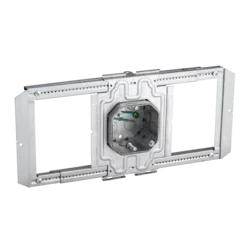 PH42250.png Prefab assembly TBRLOC