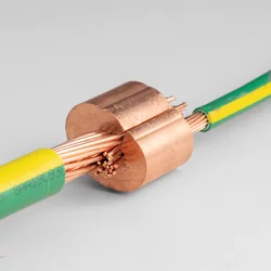 PH42257.png nVent ERICO Compression Crimp Connector - C-Crimps