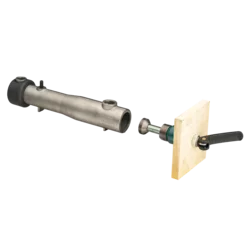 PH42278.png LENTON Interlok NT Grout-Fill Coupler