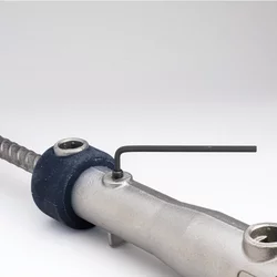 PH42280.png LENTON Interlok NT Grout-Fill Coupler